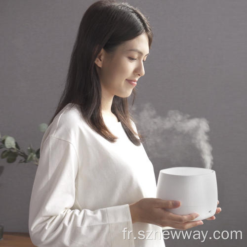 Xiaomi HL Humidificateur de diffuseur pro Diffuser Pro